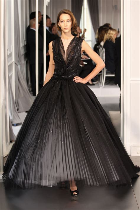 vestidos de dior|dior gowns for women.